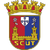 Torreense
