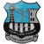 Tow Law Town
