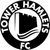 Tower Hamlets