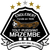 TP Mazembe