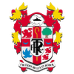 Tranmere