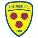 Tre Fiori