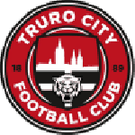 Truro City