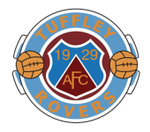Tuffley Rovers