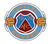 Tuffley Rovers
