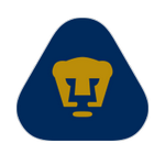 U.N.A.M. - Pumas