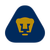 U.N.A.M. - Pumas