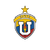 UCV