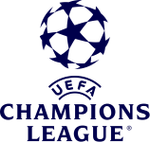 UEFA Champions League 2025-2026