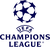 competition logo