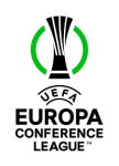 UEFA Conference League 2023-2024