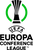 competition logo