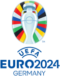 UEFA Euro 2008