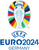 UEFA Euro 2012