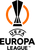 competition logo