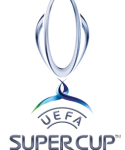 UEFA Super Cup 2025-2026