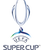 competition logo