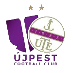 Ujpest