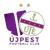 Ujpest