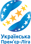 Ukrainian Premier League 2025-2026