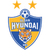 club logo