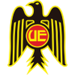 Union Espanola