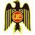 Union Espanola