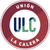 Union La Calera