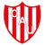 Union Santa Fe