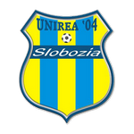 Unirea Slobozia