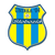 Unirea Slobozia