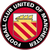 United of Manchester
