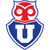 Universidad de Chile