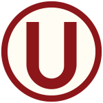Universitario