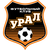 Ural