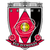 Urawa