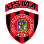 USM Alger