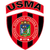 USM Alger