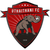 Uthai Thani