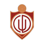 Utrera