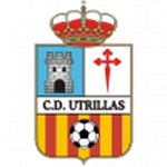 Utrillas