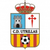 Utrillas