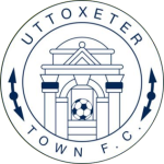Uttoxeter Town