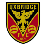 Uxbridge