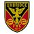 Uxbridge
