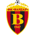 Vardar Skopje