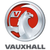 Vauxhall Motors
