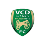 VCD Athletic