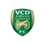 VCD Athletic