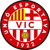 Vic